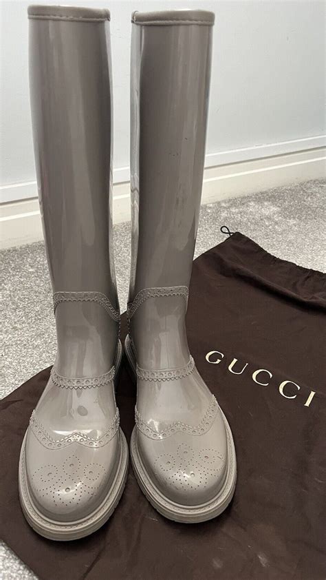 baby gucci wellies|gucci panties price.